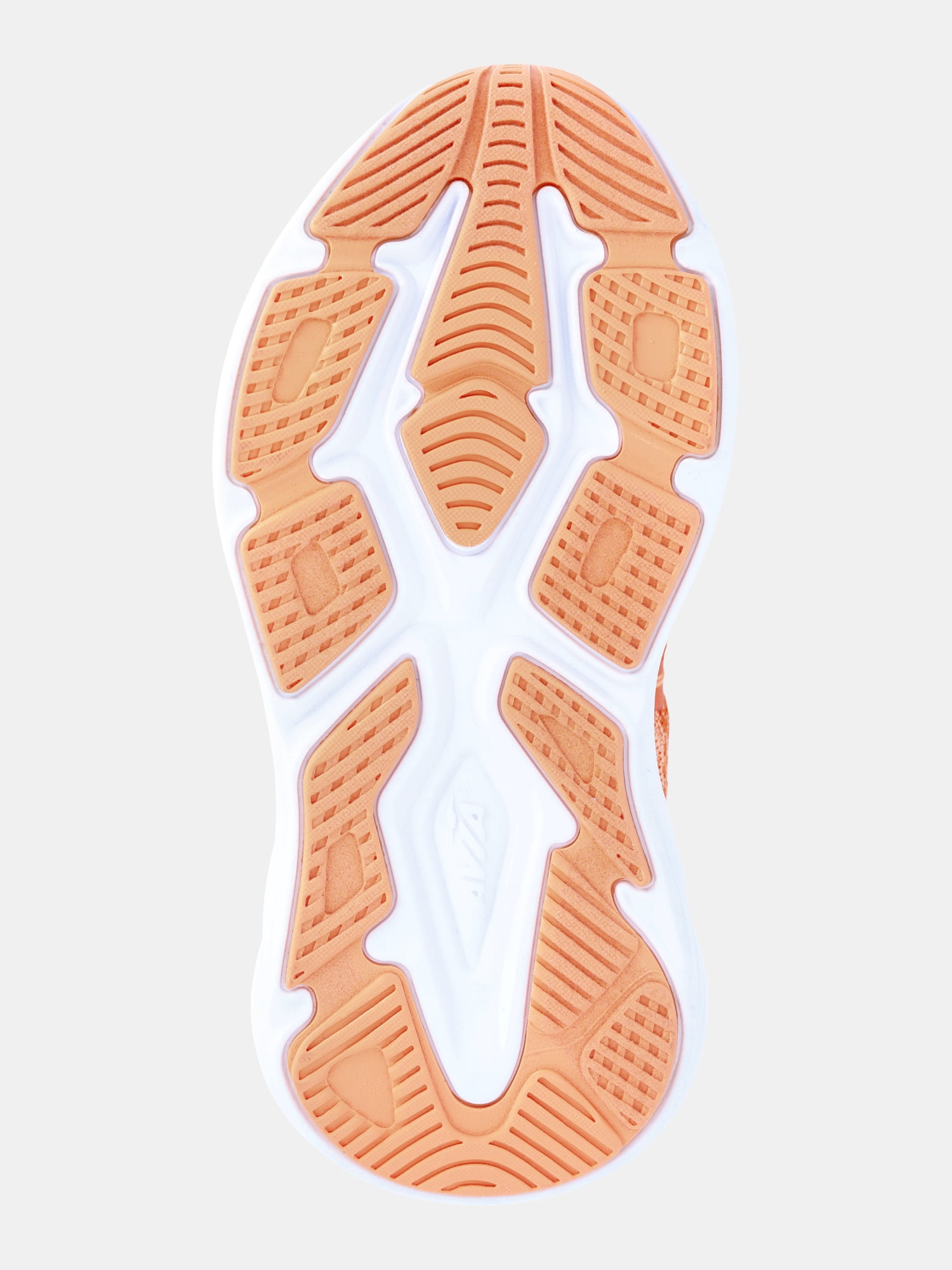 Avia Kids Max Runner Sneakers
