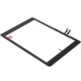 thumbnail image 1 of Fori Pad ScreenA1893/A1954 pour iPad 2018 Fori Pad Tactile Écran Tablette Design Exquis, 1 of 5