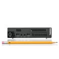 thumbnail image 4 of Remis à Neuf : LENOVO M72E TINY Intel Core i5-3470T 2,90 GHz, 4 Go, 160 Go SSD, Win 10 Pro, 4 of 4