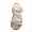 Gold, variant on Summer Girls' Sandals Korean Edition Little Girls' Pearl Open Toe Princess Shoes Little Medium And Big Children's Performance Shoes,Sizes 9 Little Kid 3.5-4 Years(Pink)