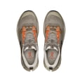 thumbnail image 4 of Tenis On Cloud Cloudsurfer Trail, 4 of 5