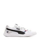 thumbnail image 1 of Tenis Puma BMW MMS DC Future Hombre Escudería F1 blanco 28 306523 04, 1 of 5