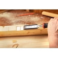 thumbnail image 3 of Crescent Wood Chisel Set 3Pc, 3 of 4