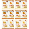 thumbnail image 2 of Old Dutch Original Potato Chips (12 Bags x 40g/ 1.4oz), 2 of 2
