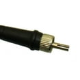 thumbnail image 4 of Universal Parts 36" Speedometer Cable - Threaded Ends, 4 of 4