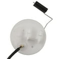thumbnail image 4 of Spectra Premium SP2290M Fuel Pump Module Assembly, 4 of 4