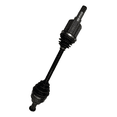 thumbnail image 1 of Flecha Homocinetica Ford Focus 2.0 Europa Izq., 1 of 7