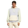 thumbnail image 3 of SOLS  Adult Collins Contrast Hoodie, 3 of 4