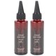 thumbnail image 1 of Dripping Fake Blood Realistic Sticky Skin Friendly Liquid Blood for Makeup Cosplay Party Stage 50ML X 2, 1 of 5