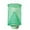 GN1, variant on Gytml Reusable Hanging Mesh Fly Trap With Bait Container Foldable Fly Catcher For Barn Chicken Coop Farm Yard Outdoor Livestock Area Insect Control Supply(Gn1-9.06"×15.75")