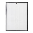 thumbnail image 2 of HEPA Filter For AC4144 AC4074 AC4083 Air ,  Captures PM2.5 Dust Reduces Pet Smoke Cooking Odors, 2 of 8