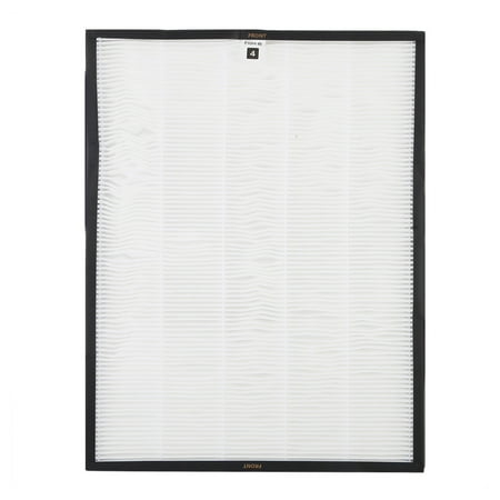 

Air Filter Activated Carbon 14.45x11.18x0.98in Filters Dust Pm2.5 Air Filter For Ac4072 Ac4014