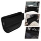 thumbnail image 2 of Organizador de huecos para asiento de coche, relleno de huecos para coche, caja de relleno de huecos entre el asiento y la consola, 2 of 5