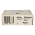 thumbnail image 3 of Aveeno Active Naturals Moisturizing Bar, 3.5 Oz., Pack of 12, 3 of 3