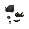 Holley Performance 198200 Power Steering Reservoir