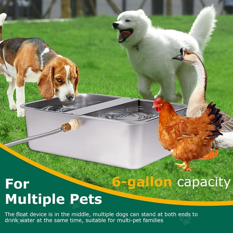 best cat litter box to keep litter in Automatic Litter Box Pro Smart Self Cleaning System for Cats – Furrytailpet main image 0