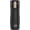 Licorice, variant on x Ally Love Stainless Steel Vacuum-Insulated Travel Mug with Autoseal and Easy Clean Lid, Spill-proof, Keeps Drinks cold 24 hrs & hot for 11 hrs, BPA Free, 16oz., West Loop 3.0, Licorice