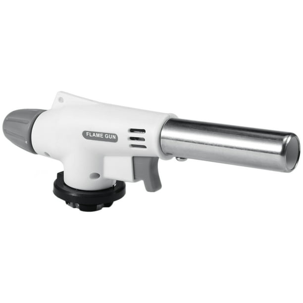 Auto gas torch deals