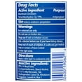 thumbnail image 2 of ARRID XX Anti-Perspirant Deodorant Solid Regular 2.6 oz, 2 of 4