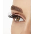 thumbnail image 4 of ARDELL False Eyelashes, 4 of 7