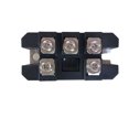 thumbnail image 4 of Tira de luces LED decorativas para interior de coche, 10 m, 1 m, 3 m y 5 m, con cableado de neón, para bricolaje, luz ambiental flexible, USB, para fiestas, diodo, 4 of 4