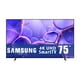 thumbnail image 1 of Television Samsung Crystal UHD 4K 75´´ UN75U8000FFXZX, 1 of 8