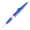thumbnail image 1 of MYG Wool Felt Needles Hand Diy Embroidery Knitting Tools Sewing Knitting Needles, 1 of 5