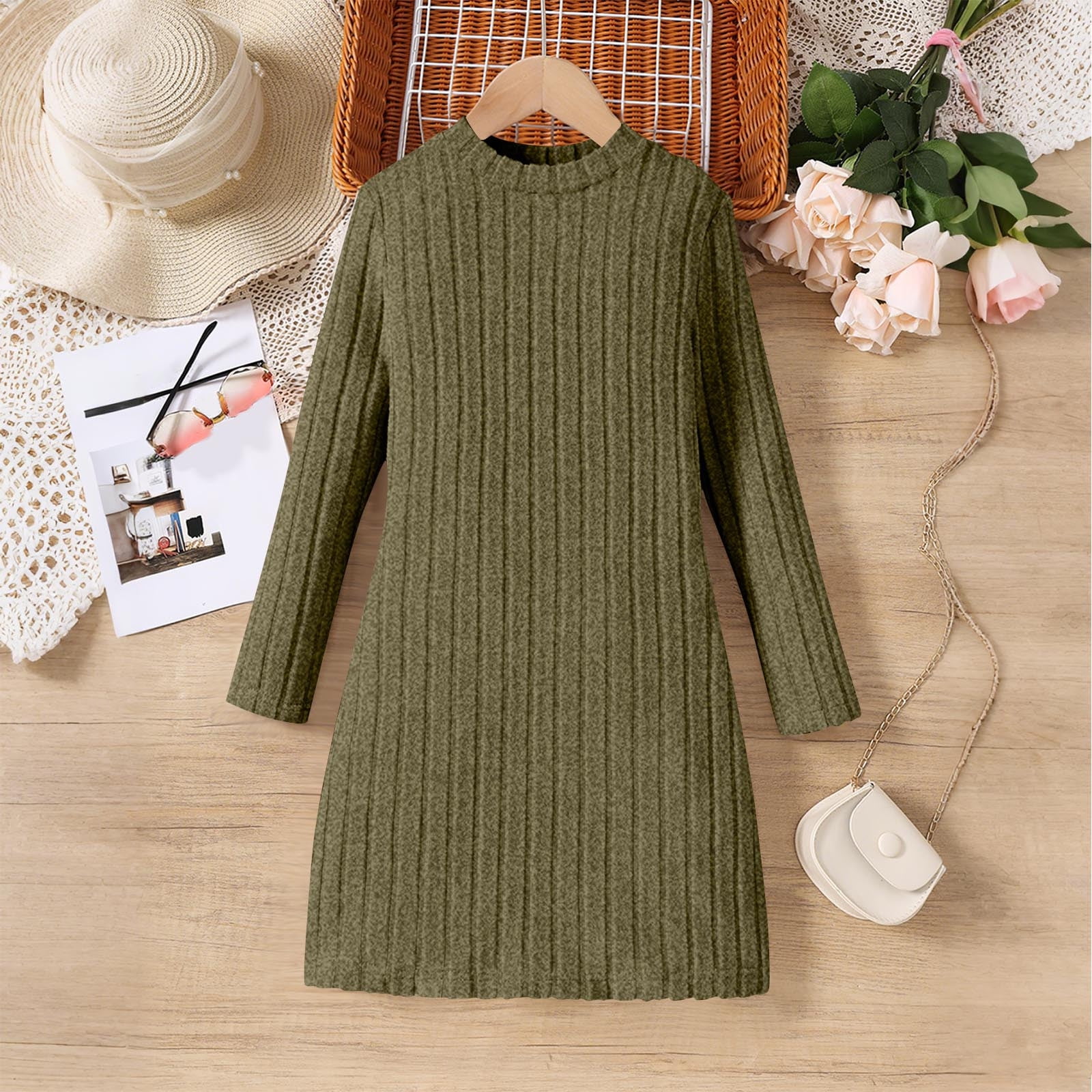 navy blue dress for baby girl Luxury Black Velvet Diamonds Mesh Chic Ladies Dress Autumn Winter Korean  Vintage Evening Dress 2024 Fashion Bodycon Party Dress