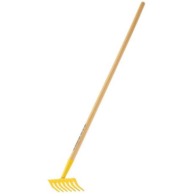 kid sized real tools