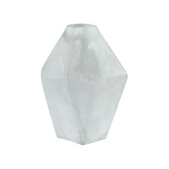 Pomeroy Studio Vase Medium