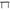 Black, variant on Flash Furniture Stiles 30'' x 48'' Rectangular Black Laminate Table Top with 5'' x 22'' Table Height Bases