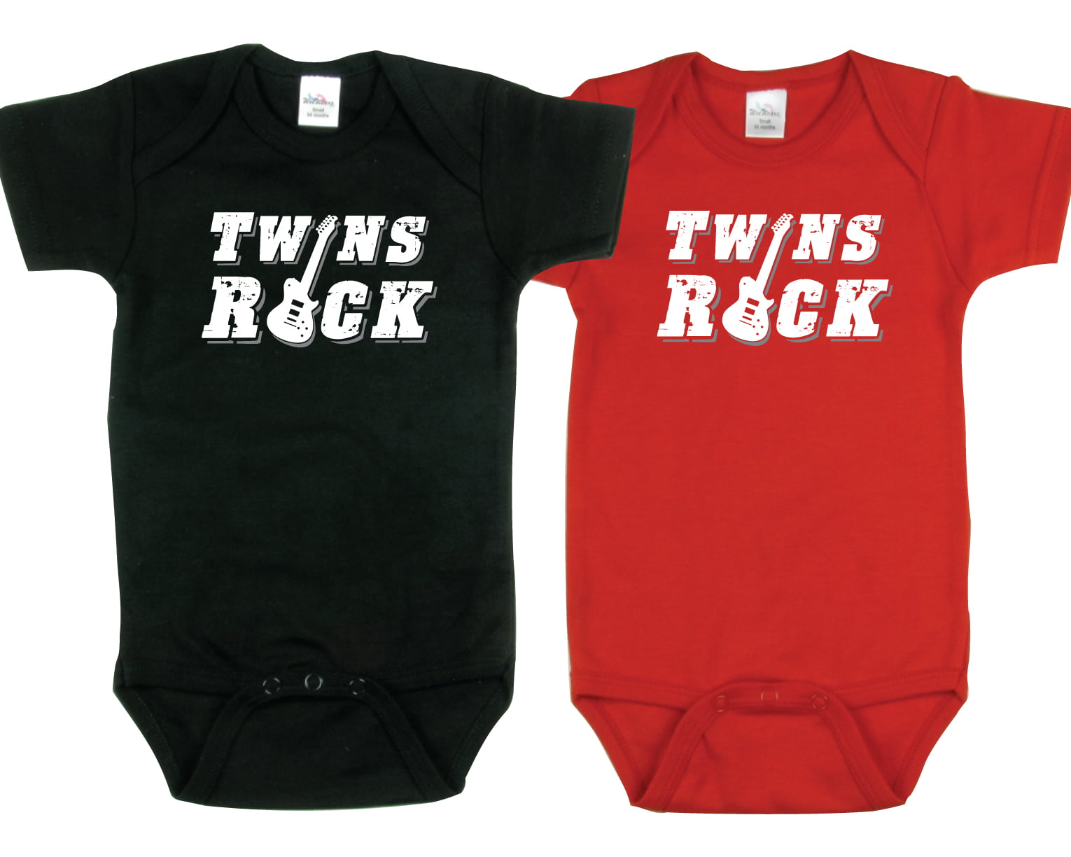twin boy outfits newborn