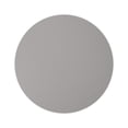 thumbnail image 2 of Fire Element Round Rug | Fire Rug | Area Rug, 2 of 4