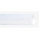 thumbnail image 2 of County Stationery Poster/Artwork Mailing Tubes (Pack of 10) Large White, 2 of 2