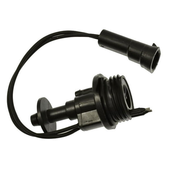 Water in Fuel Sensor - Compatible with 1994 - 1996 Dodge Ram 2500 5.9L 6-Cylinder 1995