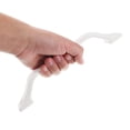 thumbnail image 3 of LEEYNEER 2 Handles Of Camper Screen Door Handle Durable Performance  Elderly Easy Installation, 3 of 8