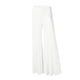 thumbnail image 1 of Pantalones de salón elásticos de pierna ancha para mujer, pantalones palazzo casuales y cómodos de cintura alta, 1 of 5