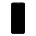 thumbnail image 3 of KIQ Replacement LCD Screen Full Assembly with Digitizer Compatible with T-Mobile Revvl 6X Pro(With Frame), 3 of 5