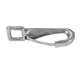 thumbnail image 2 of COOPER Snaps Rigid Strap Eye Spring, 1", 2 of 2