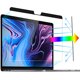 thumbnail image 2 of PROMAS Protector de Pantalla Anti Luz Azul para Laptop Compatible con, 2 of 2