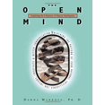 thumbnail image 1 of Open Mind, 1 of 3