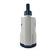 thumbnail image 4 of BOMBA SUMERGIBLE PARA AGUA LIMPIA PEDROLLO 0.33HP 160 L/MIN 115 VOLTS, 4 of 5
