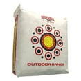 thumbnail image 2 of Morrell Outdoor Range Adult Field Point Archery Bag Target, 3 Pack, White, 2 of 10