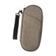 thumbnail image 3 of Bolsa de refrigeración Salvador para pastillas gris estuche de viaje enfriador de viaje, 3 of 10