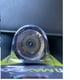 thumbnail image 2 of Linterna con detector de billetes falsos recargable, 2 of 4