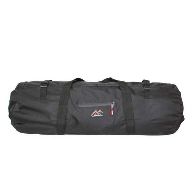Lefu Grande Capacité Tente Pliante Sac de Transport de Rangement Sac de Bagage Pochette Imperméable