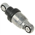 thumbnail image 3 of 94810226121 Accesorio tensor de correa de transmisión 5330132100, 3 of 5