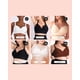 thumbnail image 4 of Bra Shapermint Sweetheart Wireless Push Up, cobertura total, 4 of 7