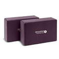 thumbnail image 1 of Twin Block Set, 1 of 1
