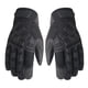 thumbnail image 1 of Guantes de motocicleta para montar táctil cálida antideslizante para bicicleta BMX Deportes al aire libre Camping Senderismo , S Sunnimix guantes de moto de invierno, 1 of 7